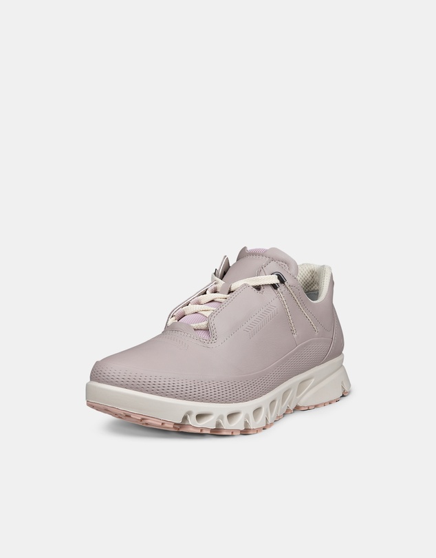 ECCO - ECCO MULTI-VENT