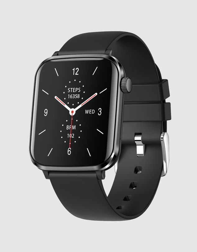 TONY+WILL - Smart Watch