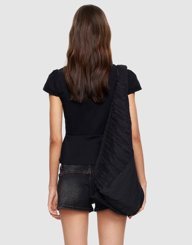 Lioness - Gisele Shorts