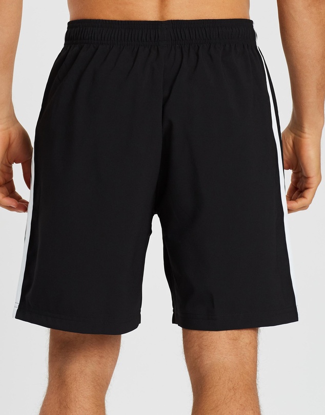 adidas Performance - Essentials 3-Stripes Chelsea Shorts - Men's