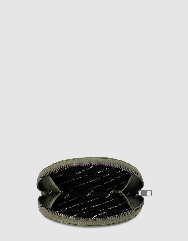 Status Anxiety - Lucid Wallet