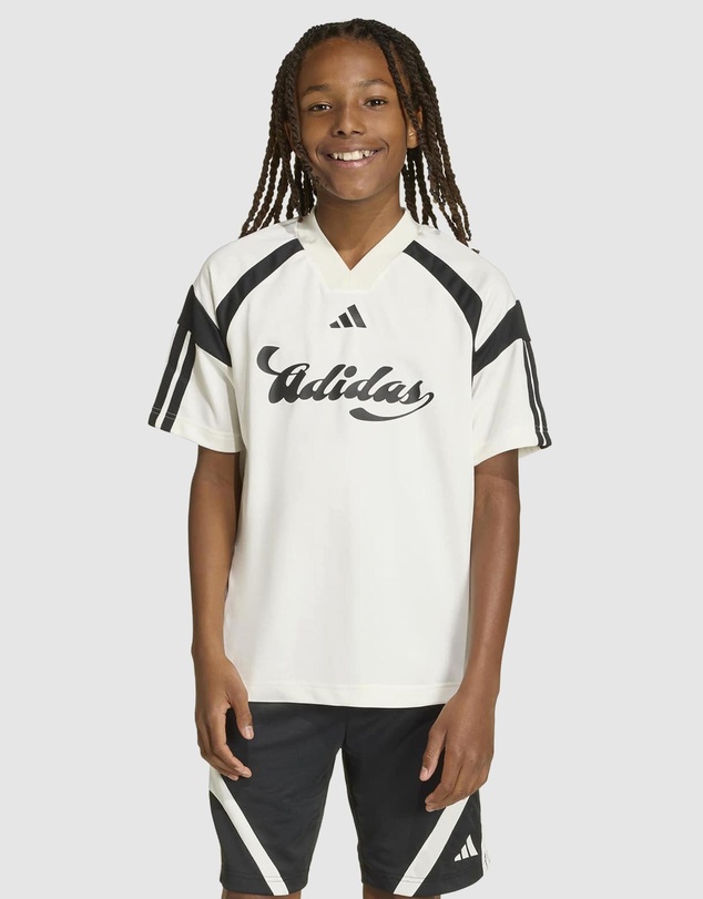 adidas Sportswear - House of Tiro T-Shirt - Kids-Teens