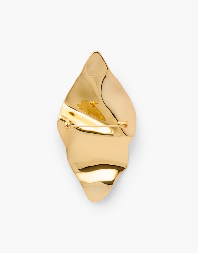 Witchery - Mina Brooch