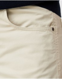 Rodd & Gunn - Broadway Street Relaxed Fit Jean