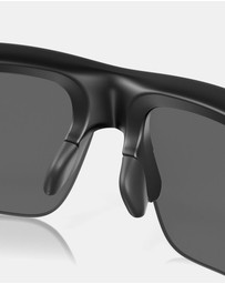 Oakley - Bisphaera