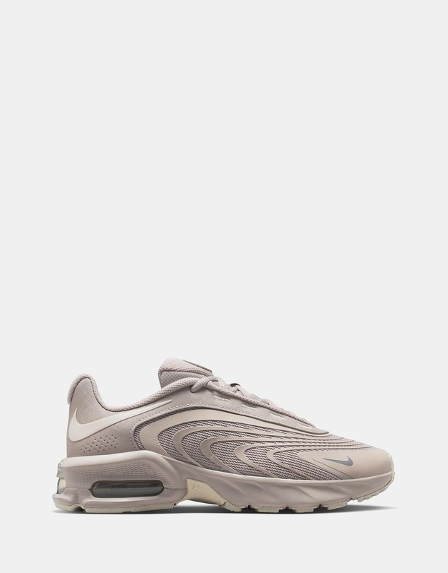 Nike - Air Max Fire - Women's