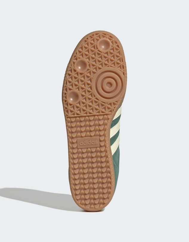 adidas Originals - SAMBA OG SHOES Unisex