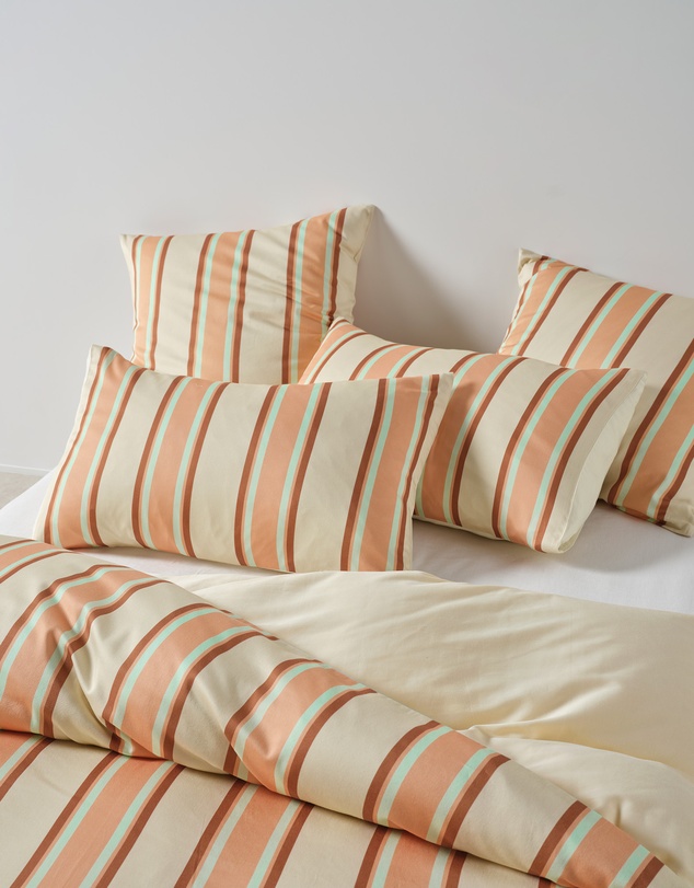 Linen House - Cottesloe Quilt Cover Set