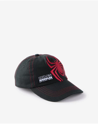 Cotton On Kids - Kids Licensed Cap