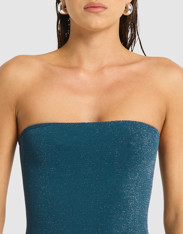 Bond-Eye Swimwear - Fane 1 Pce