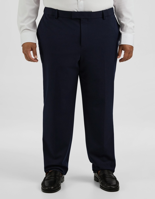 Johnny Bigg - Tanner Stretch Dress Pant