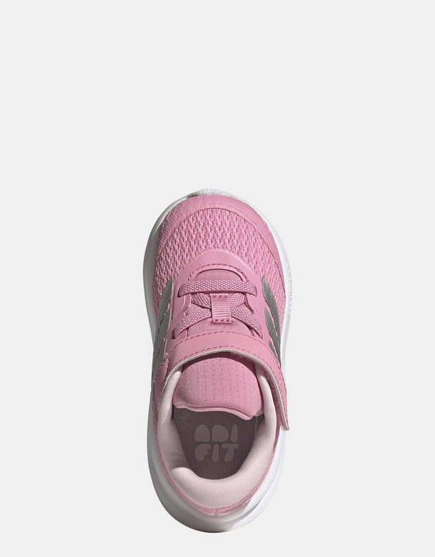 adidas Performance - Runfalcon 6 Infant