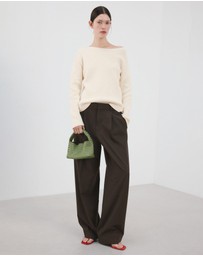 M.N.G - Norberto Sweater