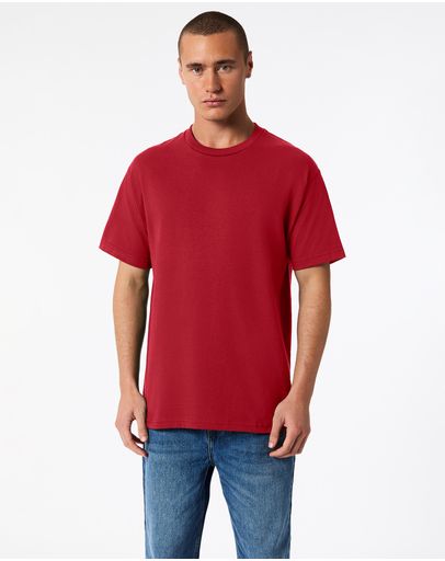 Cardinal