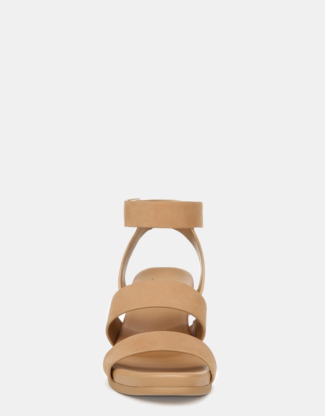 Naturalizer - Gen N Ignite Wedge - Cookie Dough