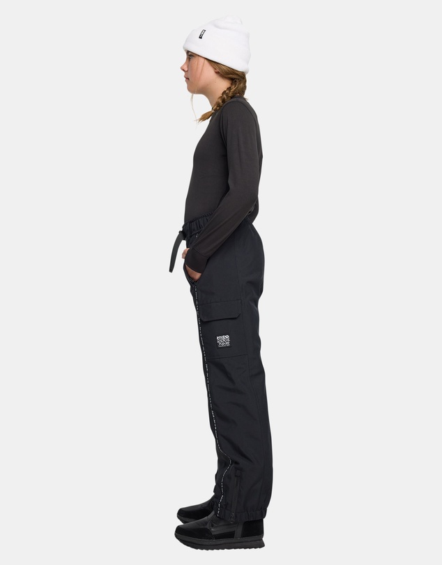 ROJO Outerwear - Junior She Ripz Pant