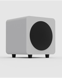 iWorld - Kanto SUB6 200W 6