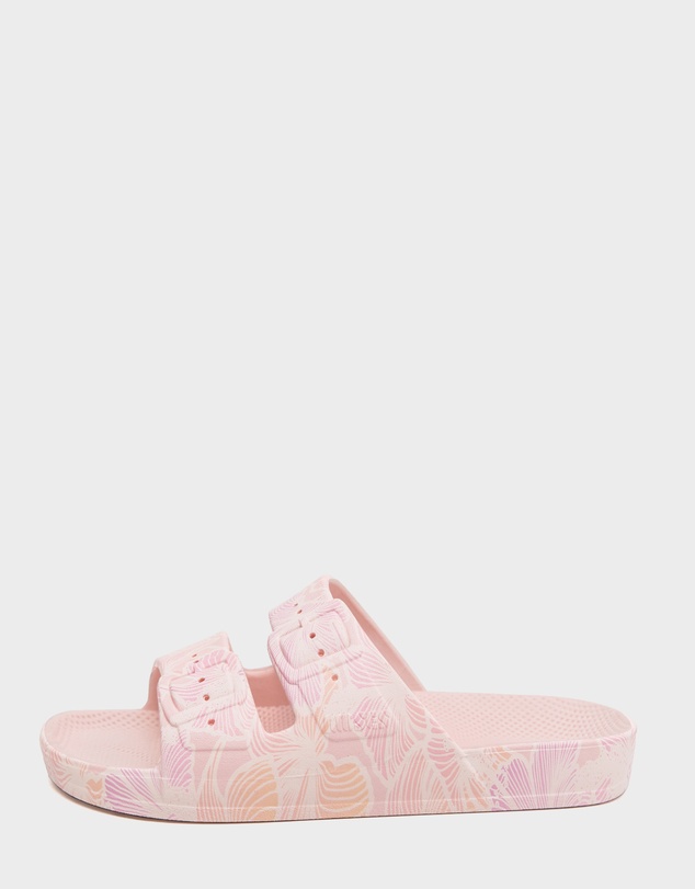 Freedom Moses - Slides - Unisex