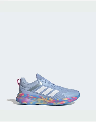 adidas Sportswear - Fortarun 4.0 Shoes Kids