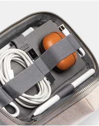 Bellroy - Tech Kit