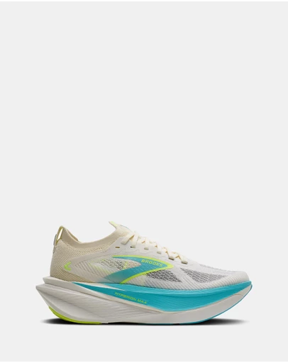 Brooks - Hyperion Max 3 - Men's
