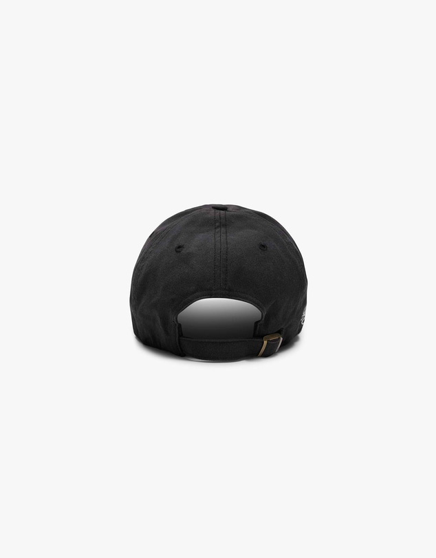 Represent - Represent X 47 Mini New York Yankees Cap