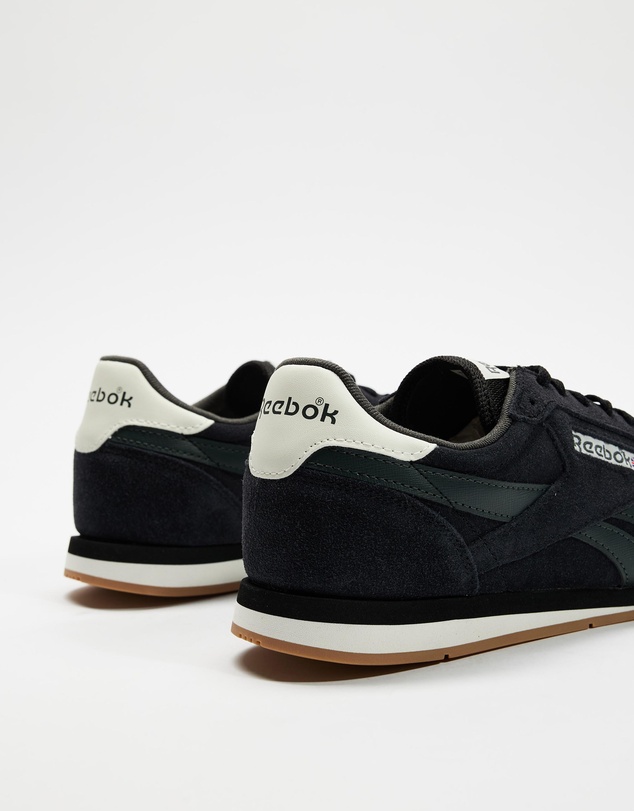 Reebok - Campio XT - Unisex
