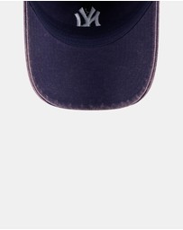 New Era - 920 Q425 Snow Wash Cap