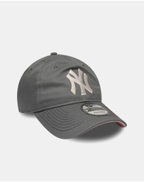 New Era - 920 Neyyan Sakura Nagashi Cap