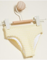 Fiola Rose Swim - Emily Bottoms - Babies-Teens