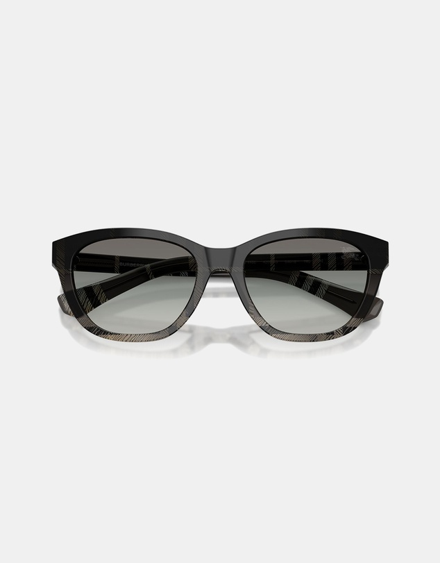 Burberry - 0BE4486