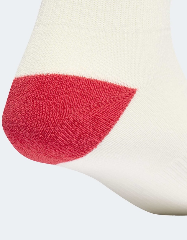 adidas Performance - Stadium Socks 2 Pair Pack Unisex