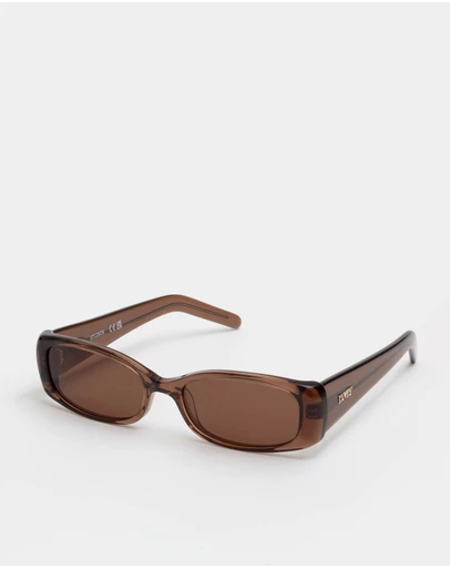 DMY Studios - Billy Sunglasses