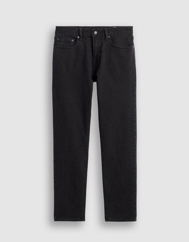 GAP - Slim Jeans