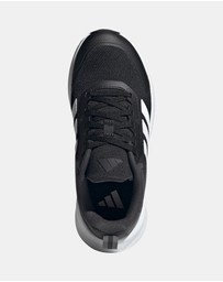 adidas Sportswear - FortaRun 4.0 - Teens
