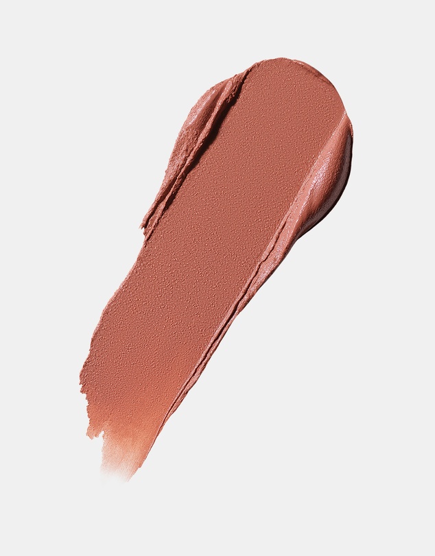 MAC - Powder Kiss Hazy Matte Lipstick