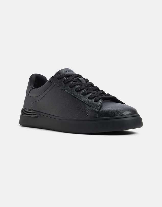 ALDO - Coolspec Sneakers