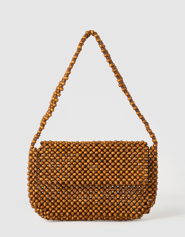 Arms Of Eve - Hazel Hand Bag