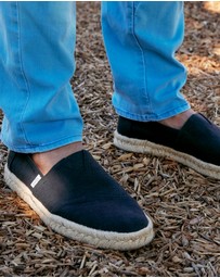 TOMS - Alpargata Rope 2.0 - Men's