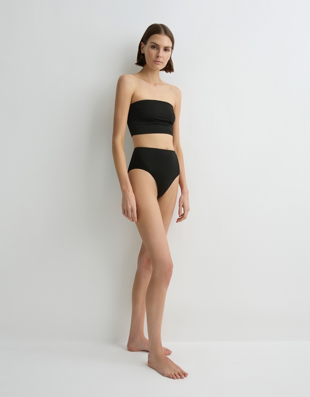 BONDI BORN - Stella Bikini Top