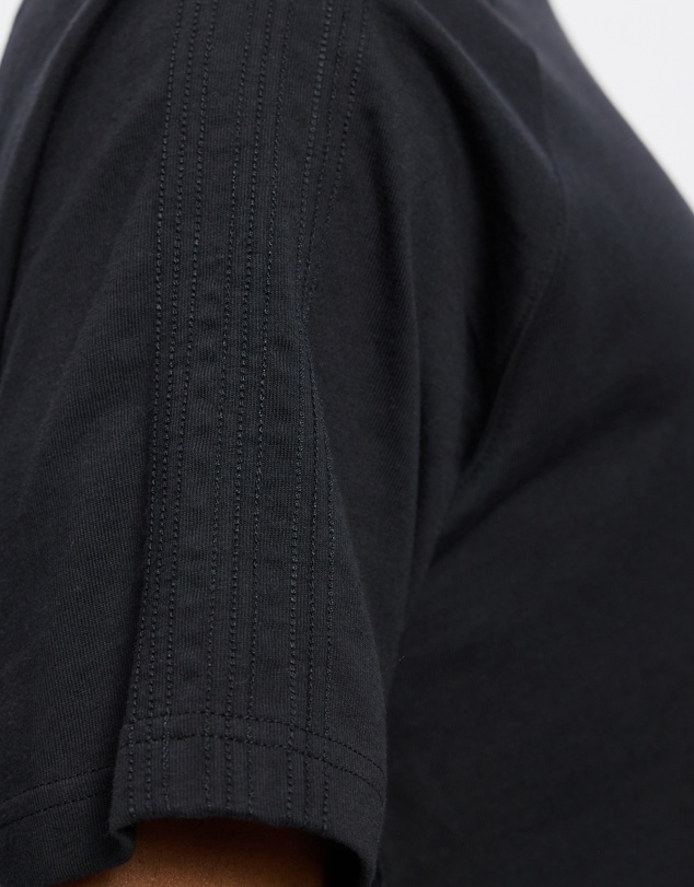 adidas Originals - Premium Essentials T-Shirt