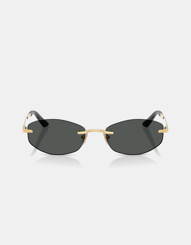 Versace - 0VE2308D
