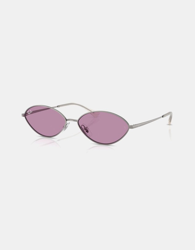 Ray-Ban - RB3757