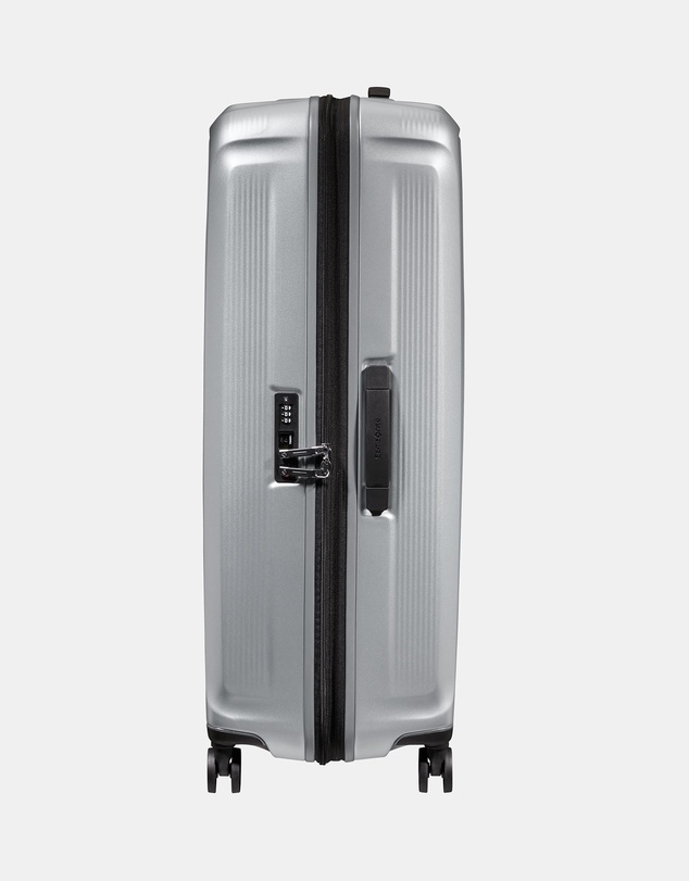 Samsonite - Nuon Spinner 81cm EXP