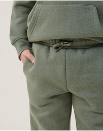 Cotton On Kids - Marlo Trackpant