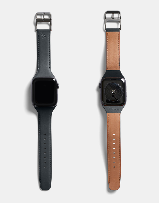 Bellroy - Classic Watch Strap - Large