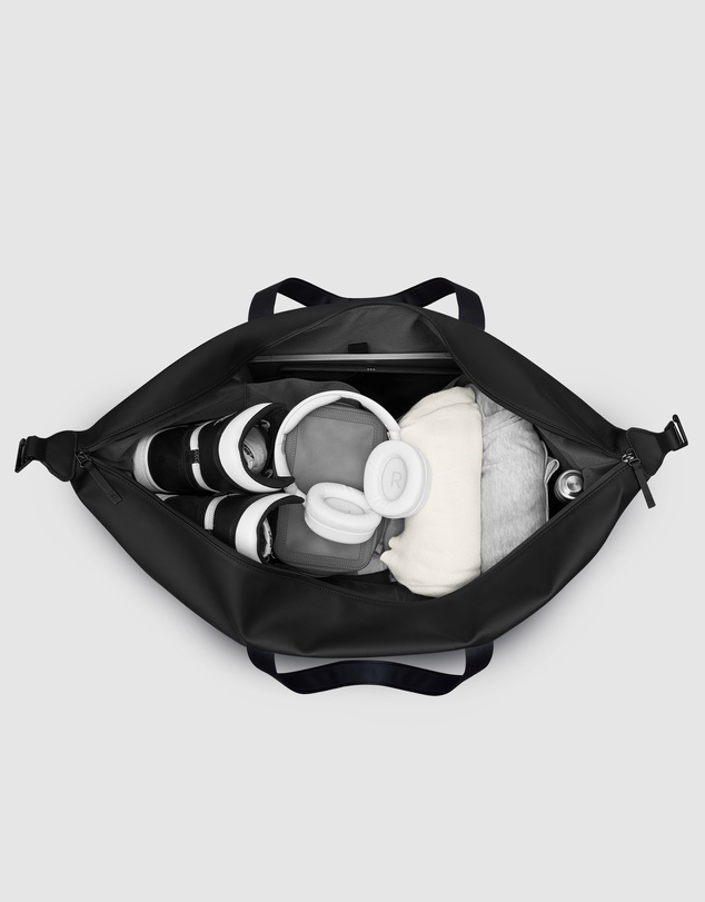 Gaston Luga - Spläsh - Waterproof Weekender Travel Carry Bag