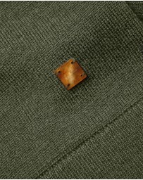 IDA+S - Reyla Merino Knit Pullover