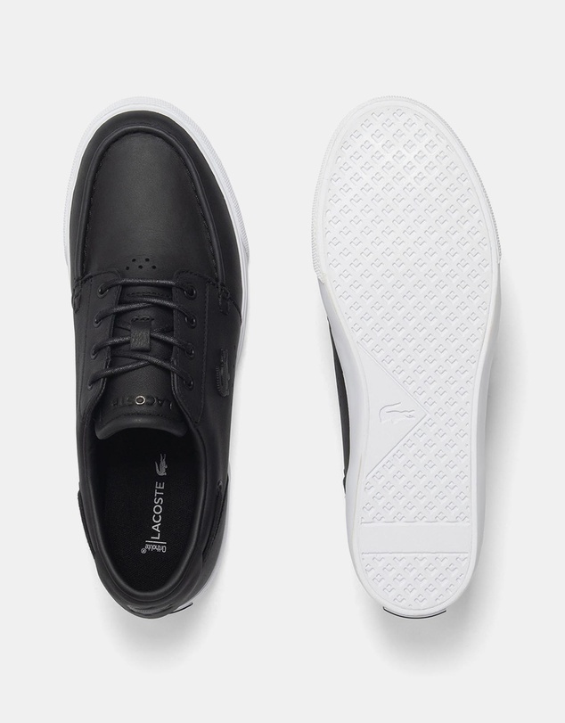 Lacoste - Bayliss 2.0 225 1 CMA - Men's