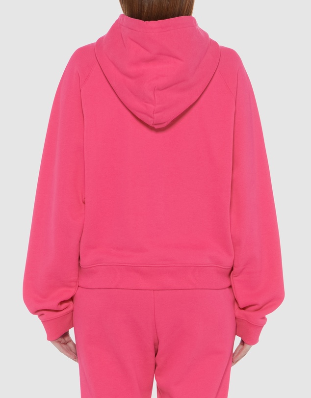 Onitsuka Tiger - Sweat Hoodie
